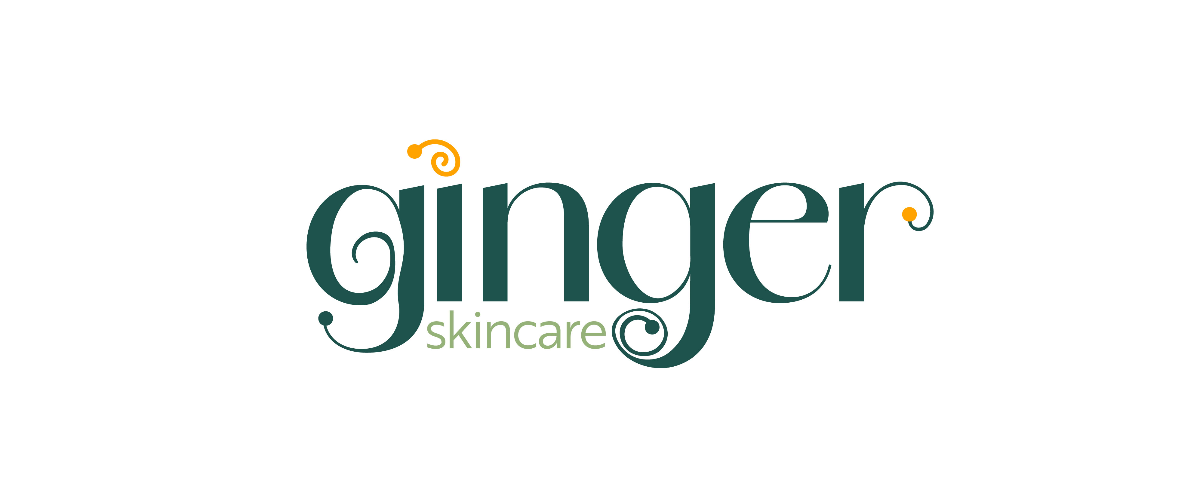Ginger2
